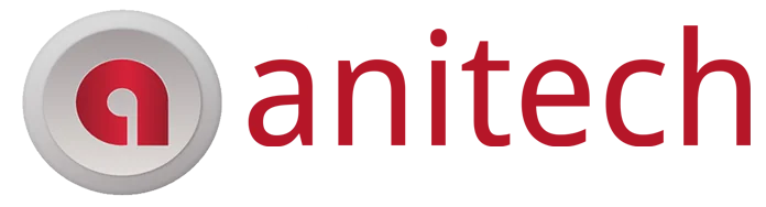 Anitech